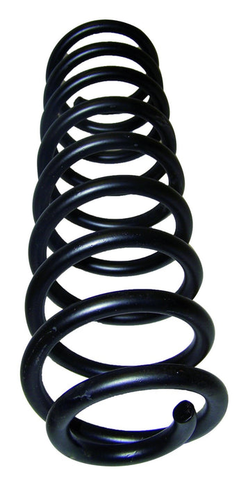 Crown Automotive Jeep Replacement 52001790 Coil Spring; - Truck Part Superstore