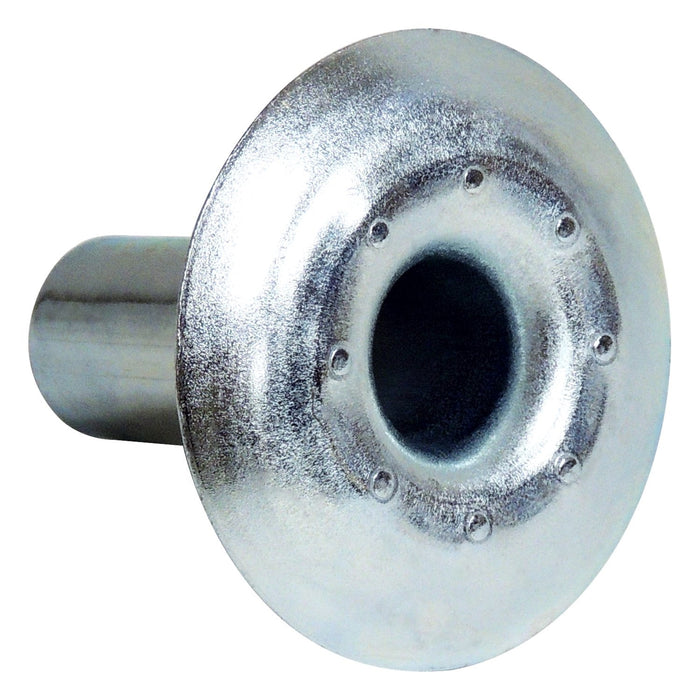 Crown Automotive Jeep Replacement 52001961 Body Mount Retainer; Tube/Washer; - Truck Part Superstore