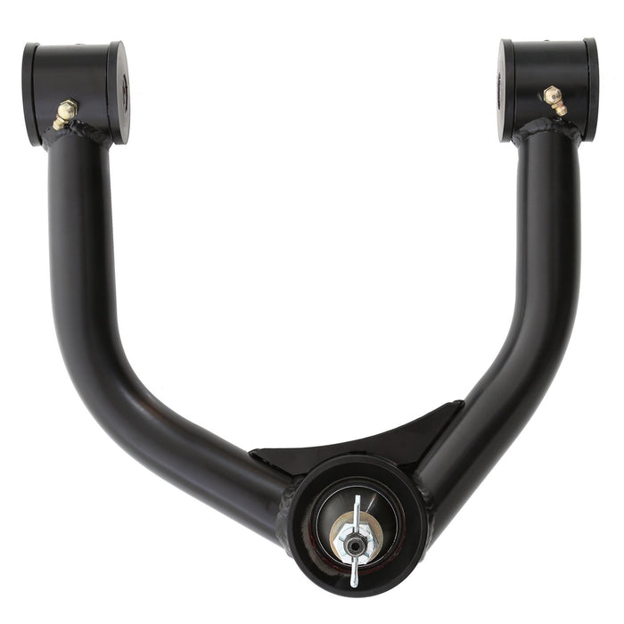 Pro Comp Suspension 52001B Uniball Upper A Arm - Truck Part Superstore