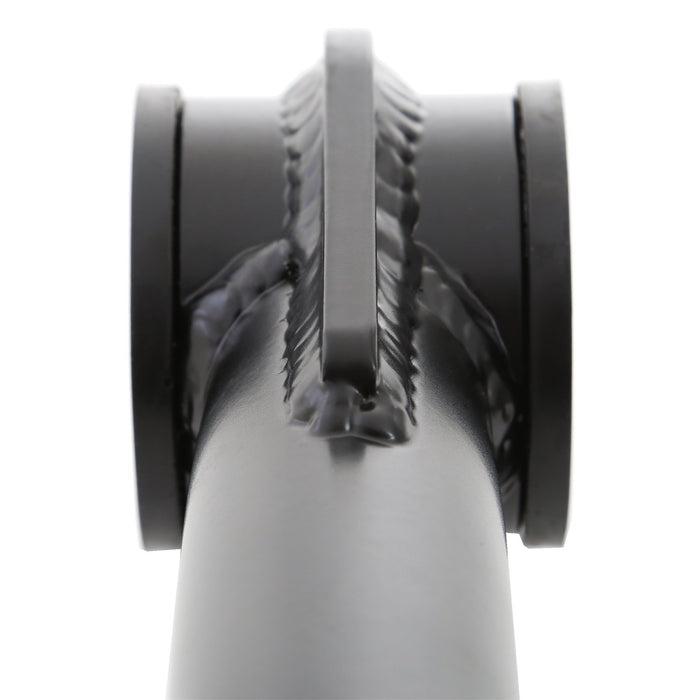 Pro Comp Suspension 52001B Uniball Upper A Arm - Truck Part Superstore