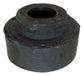 Crown Automotive Jeep Replacement 52002008 Body Mount Bushing; Upper; For Center Of Frame; Requires 6 Per Vehicle; - Truck Part Superstore