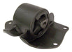 Crown Automotive Jeep Replacement 52002334AB Transmission Mount; For Use w/45RFE Auto Transmission; - Truck Part Superstore