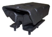 Crown Automotive Jeep Replacement 52002334 Transmission Mount; - Truck Part Superstore