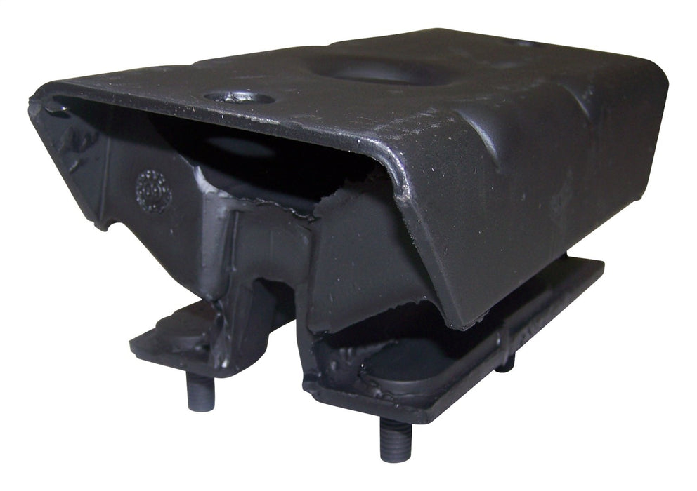 Crown Automotive Jeep Replacement 52002334 Transmission Mount; - Truck Part Superstore