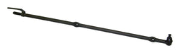 Crown Automotive Jeep Replacement 52002540 Steering Tie Rod Assembly; Right; 46.79 in. Long; Incl. Tie Rod/Tube/End/Bar; - Truck Part Superstore