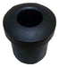 Crown Automotive Jeep Replacement 52002552 Leaf Spring Shackle Bushing; Rubber; 2 Needed Per Eye; - Truck Part Superstore