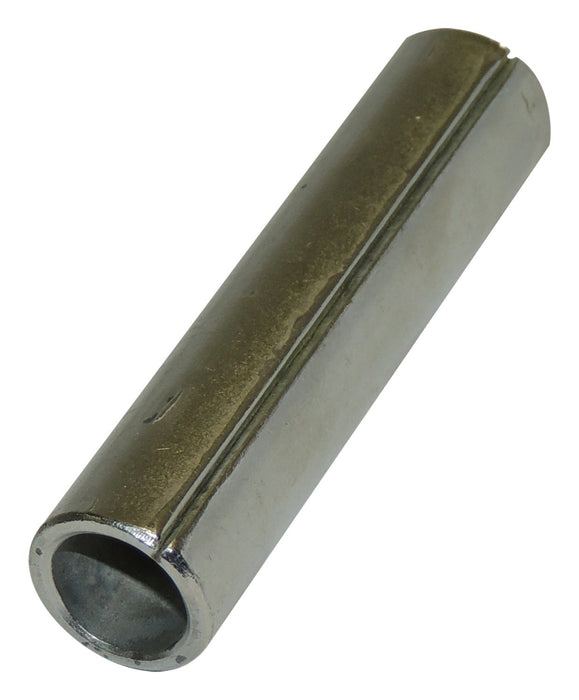 Crown Automotive Jeep Replacement 52002553 Leaf Spring Shackle Sleeve; - Truck Part Superstore