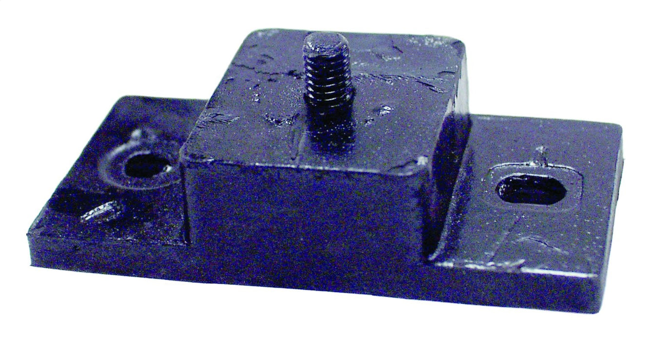Crown Automotive Jeep Replacement 52002585 Radiator Isolator; - Truck Part Superstore