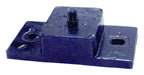 Crown Automotive Jeep Replacement 52002585 Radiator Isolator; - Truck Part Superstore