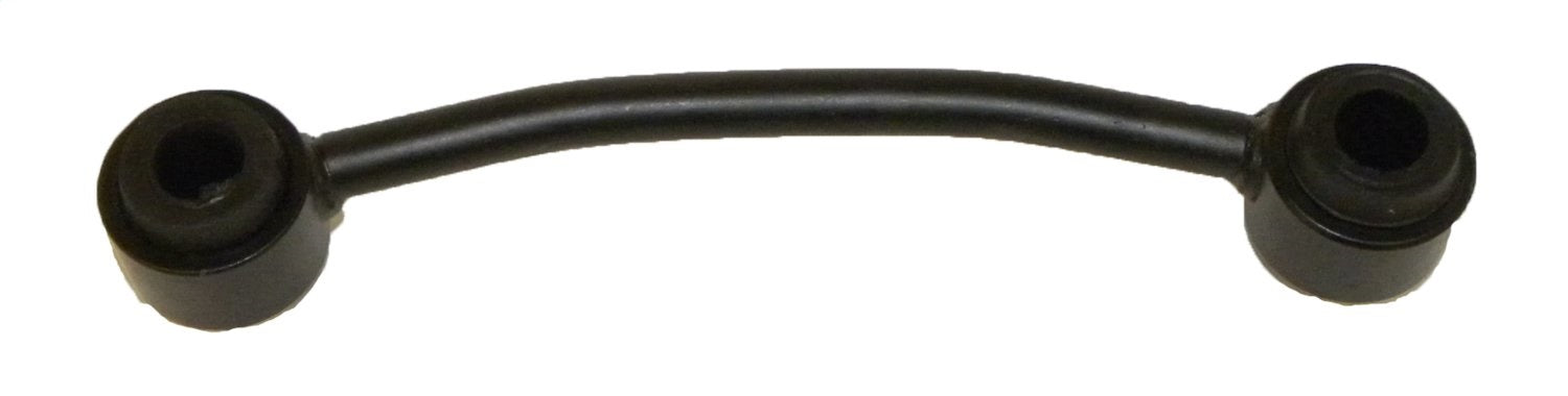 Crown Automotive Jeep Replacement 52002609 Sway Bar Link; - Truck Part Superstore
