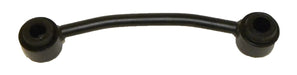 Crown Automotive Jeep Replacement 52002609 Sway Bar Link; - Truck Part Superstore
