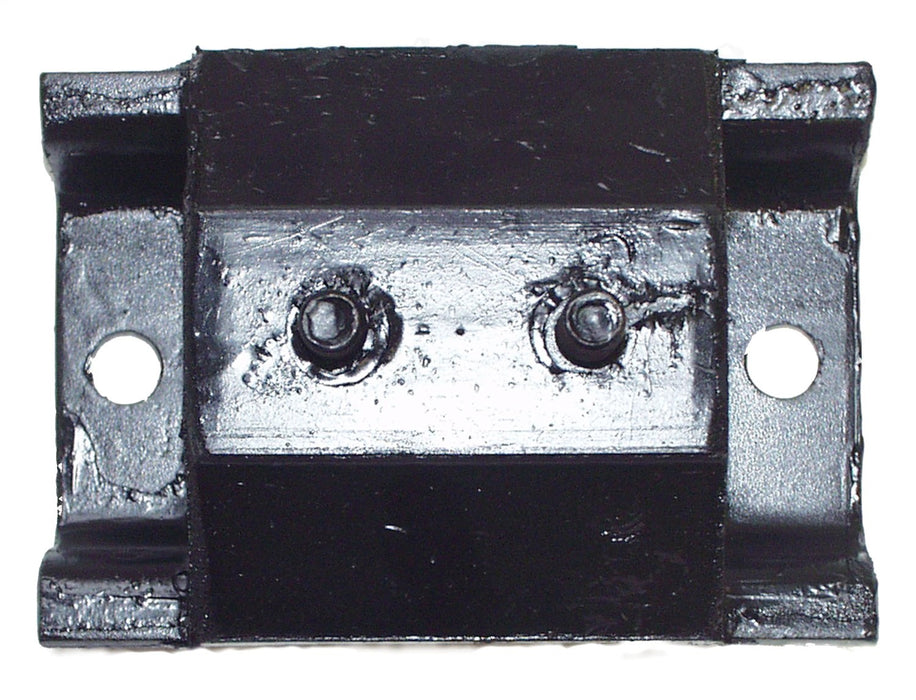 Crown Automotive Jeep Replacement 52002625 Engine Mount; - Truck Part Superstore