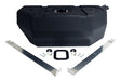 Crown Automotive Jeep Replacement 52002633PLK Fuel Tank Kit - Truck Part Superstore
