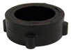Crown Automotive Jeep Replacement 52002659 Body Mount Bushing; Rear Lower; - Truck Part Superstore