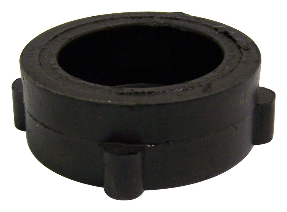 Crown Automotive Jeep Replacement 52002659 Body Mount Bushing; Rear Lower; - Truck Part Superstore
