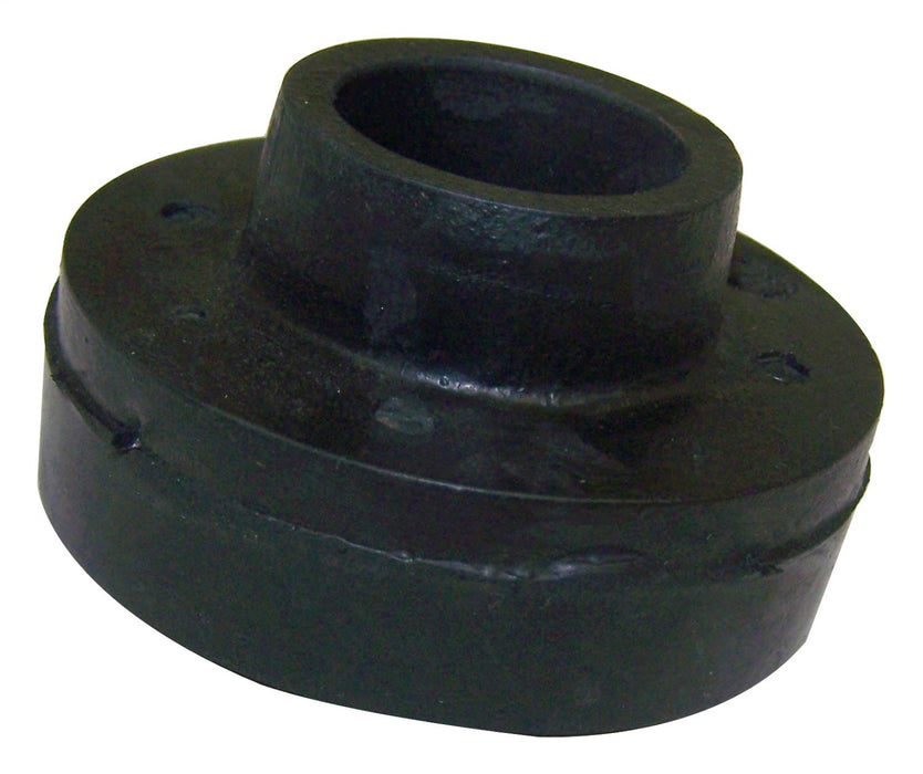 Crown Automotive Jeep Replacement 52002660 Body Mount Bushing; Rear Upper; - Truck Part Superstore