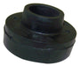 Crown Automotive Jeep Replacement 52002660 Body Mount Bushing; Rear Upper; - Truck Part Superstore