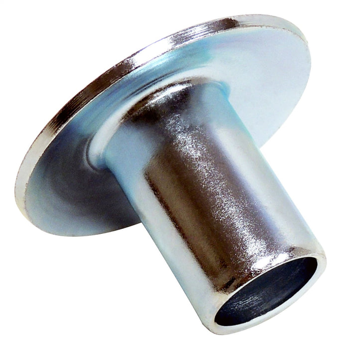 Crown Automotive Jeep Replacement 52002661 Body Mount Retainer; Tube/Washer; - Truck Part Superstore