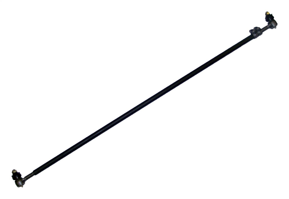 Crown Automotive Jeep Replacement 52002700K Drag Link Assembly - Truck Part Superstore