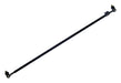 Crown Automotive Jeep Replacement 52002700K Drag Link Assembly - Truck Part Superstore