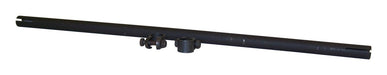 Crown Automotive Jeep Replacement 52002700 Tie Rod Steering Adjuster; 25.82 in. Long; Incl. Hardware; - Truck Part Superstore