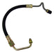 Crown Automotive Jeep Replacement 52002719 Power Steering Pressure Hose; - Truck Part Superstore