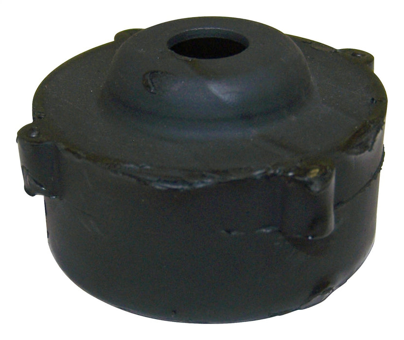 Crown Automotive Jeep Replacement 52002723 Body Mount Bushing; Front Lower; - Truck Part Superstore