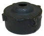 Crown Automotive Jeep Replacement 52002723 Body Mount Bushing; Front Lower; - Truck Part Superstore