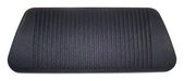 Crown Automotive Jeep Replacement 52002749 Brake Pedal Pad; 6 in. Wide; - Truck Part Superstore