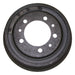 Crown Automotive Jeep Replacement 52002952 Brake Drum; 10 x 1.75 in.; - Truck Part Superstore