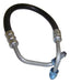 Crown Automotive Jeep Replacement 52003079 Power Steering Pressure Hose; - Truck Part Superstore