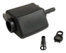 Crown Automotive Jeep Replacement 52003130 Power Steering Reservoir; Remote; - Truck Part Superstore