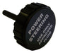 Crown Automotive Jeep Replacement 52003132 Power Steering Reservoir Cap; - Truck Part Superstore