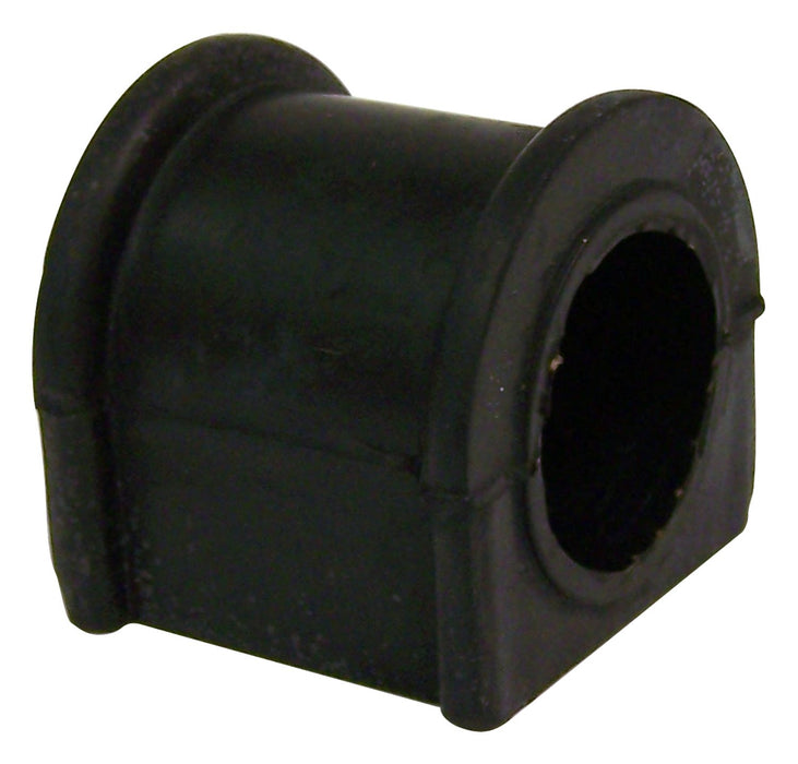 Crown Automotive Jeep Replacement 52003143 Sway Bar Bushing; Does Not Include Retaining Strap; - Truck Part Superstore