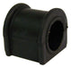 Crown Automotive Jeep Replacement 52003143 Sway Bar Bushing; Does Not Include Retaining Strap; - Truck Part Superstore