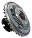 Crown Automotive Jeep Replacement 52003205 Fan Clutch; Reverse Rotation; Tempatrol; - Truck Part Superstore
