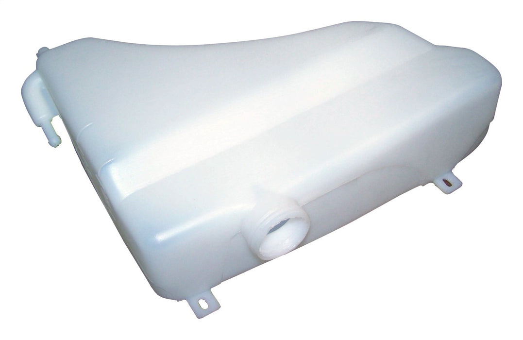 Crown Automotive Jeep Replacement 52003213 Coolant Bottle; - Truck Part Superstore