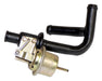 Crown Automotive Jeep Replacement 52003226 HVAC Water Valve - Truck Part Superstore