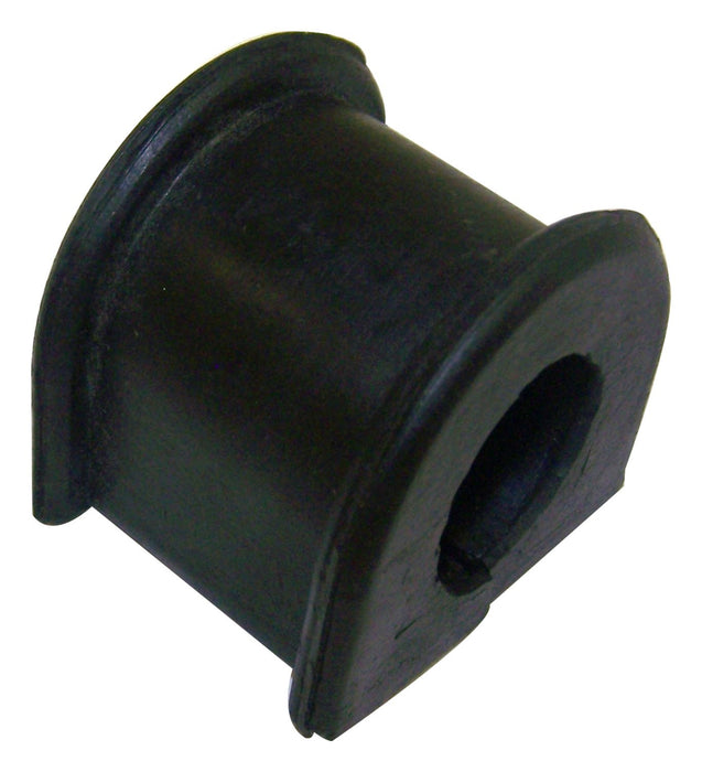 Crown Automotive Jeep Replacement 52003232 Sway Bar Bushing; Heavy Duty; 1.04 in. Inside Diameter; - Truck Part Superstore