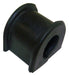 Crown Automotive Jeep Replacement 52003232 Sway Bar Bushing; Heavy Duty; 1.04 in. Inside Diameter; - Truck Part Superstore