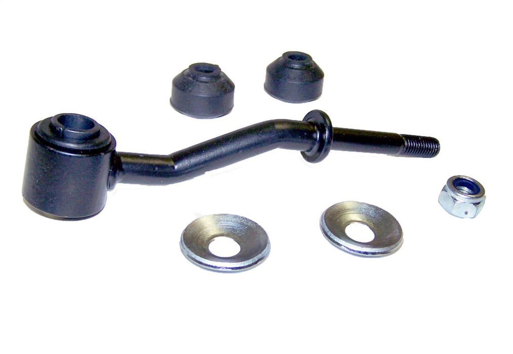 Crown Automotive Jeep Replacement 52003360K Sway Bar End Link Kit - Truck Part Superstore