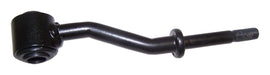 Crown Automotive Jeep Replacement 52003360 Sway Bar Link; 7.5 in. Length; Models Up To 05/20/91; - Truck Part Superstore