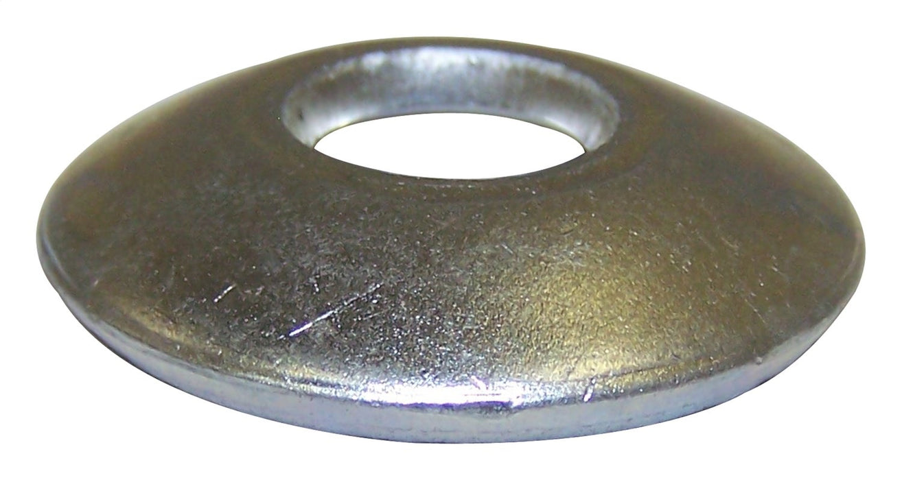 Crown Automotive Jeep Replacement 52003361 Sway Bar Retainer; - Truck Part Superstore