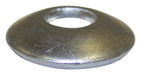 Crown Automotive Jeep Replacement 52003361 Sway Bar Retainer; - Truck Part Superstore