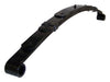 Crown Automotive Jeep Replacement 52003448 Leaf Spring Assembly; Heavy Duty; 4 Leaf; - Truck Part Superstore