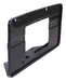Crown Automotive Jeep Replacement 52003479 License Plate Bracket; - Truck Part Superstore