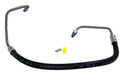 Crown Automotive Jeep Replacement 52003687 Power Steering Pressure Hose; - Truck Part Superstore