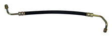 Crown Automotive Jeep Replacement 52003769 Power Steering Pressure Hose; - Truck Part Superstore