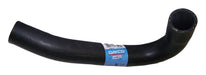 Crown Automotive Jeep Replacement 52003789 Radiator Hose; Upper; - Truck Part Superstore