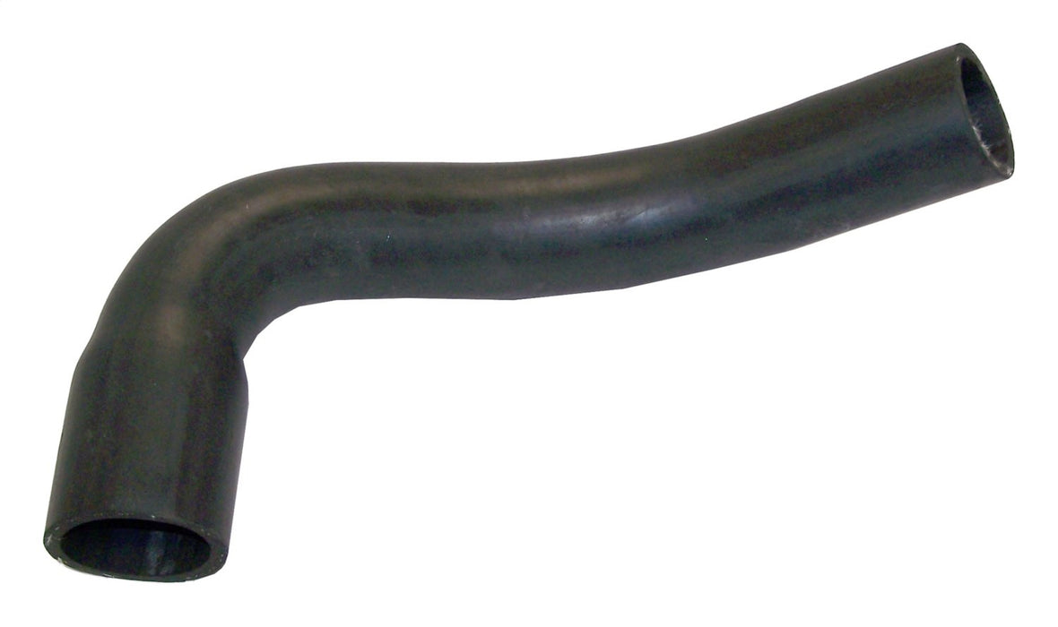 Crown Automotive Jeep Replacement 52003790 Radiator Hose; Lower; Left Hand Drive; - Truck Part Superstore